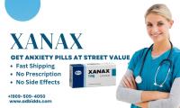 Buy Xanax Online at Street Value image 1